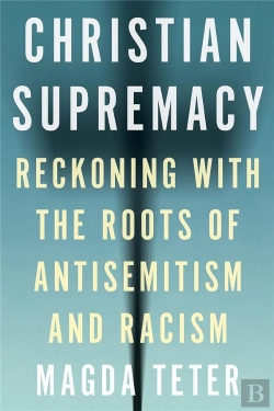 Bertrand.pt - Christian Supremacy
