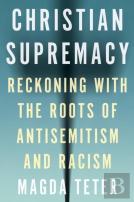 Christian Supremacy