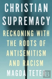 Christian Supremacy