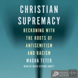 Bertrand.pt - Christian Supremacy