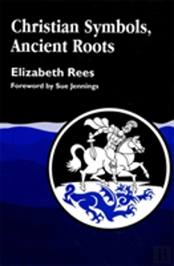 Bertrand.pt - Christian Symbols, Ancient Roots