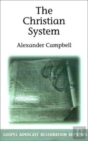 Christian System