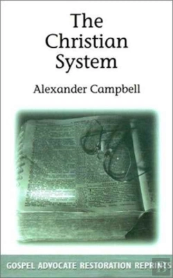 Bertrand.pt - Christian System