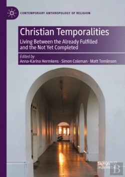 Bertrand.pt - Christian Temporalities