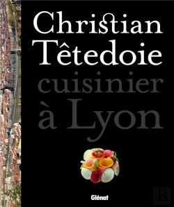 Bertrand.pt - Christian Têtedoie ; Lyon
