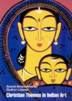 Bertrand.pt - Christian Themes In Indian Art