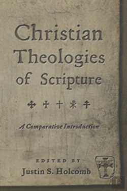 Bertrand.pt - Christian Theologies Of The Sacraments