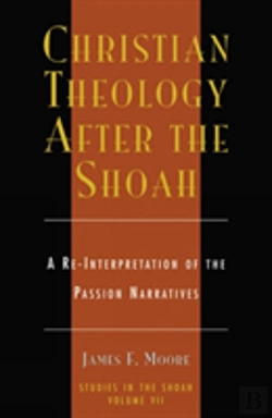 Bertrand.pt - Christian Theology After The Shoah