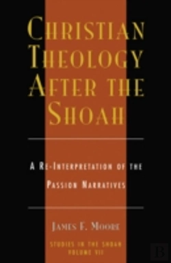 Bertrand.pt - Christian Theology After The Shoah