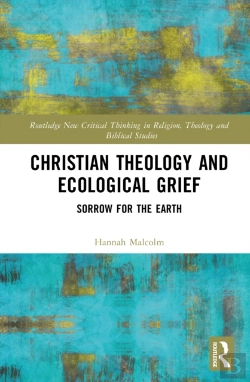 Bertrand.pt - Christian Theology And Ecological Grief
