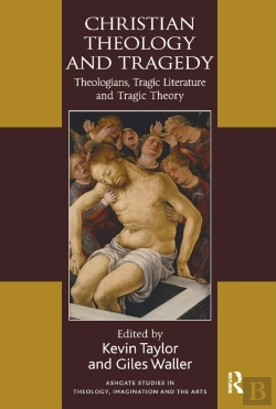Bertrand.pt - Christian Theology And Tragedy