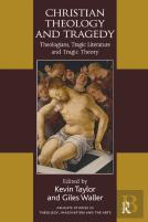 Christian Theology And Tragedy