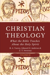 Christian Theology