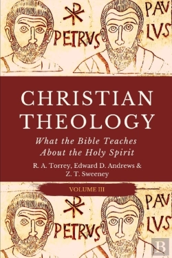 Bertrand.pt - Christian Theology