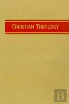 Christian Theology