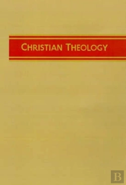 Bertrand.pt - Christian Theology