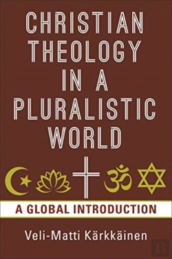 Bertrand.pt - Christian Theology In The Pluralistic World