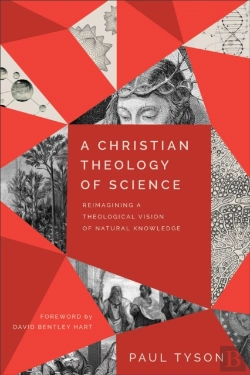 Bertrand.pt - Christian Theology Of Science