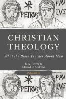 Christian Theology