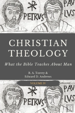 Bertrand.pt - Christian Theology
