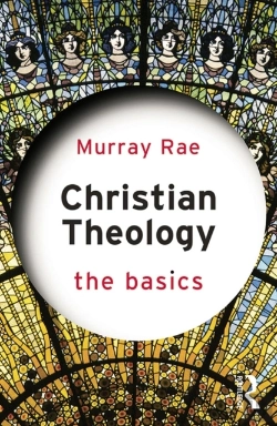 Bertrand.pt - Christian Theology: The Basics