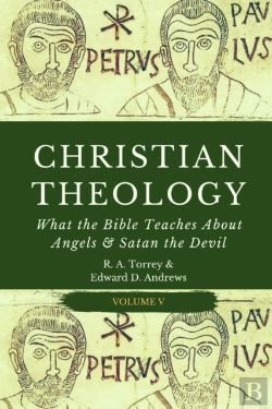 Bertrand.pt - Christian Theology