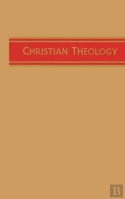 Bertrand.pt - Christian Theology, Vol. 1