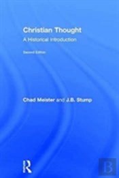 Christian Thought