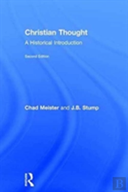 Bertrand.pt - Christian Thought