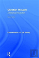 Christian Thought