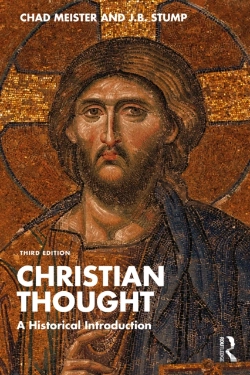 Bertrand.pt - Christian Thought