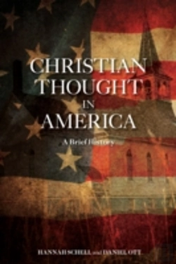 Bertrand.pt - Christian Thought In America