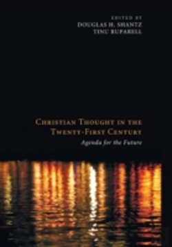 Bertrand.pt - Christian Thought In The Twenty-First Ce
