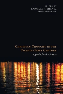 Bertrand.pt - Christian Thought In The Twenty-First Century