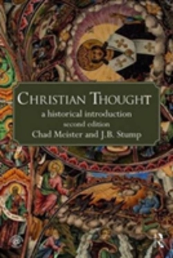 Bertrand.pt - Christian Thought