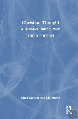 Bertrand.pt - Christian Thought