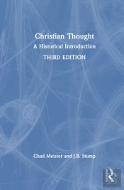 Christian Thought