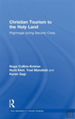 Bertrand.pt - Christian Tourism To The Holy Land