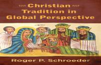 Christian Tradition In Global Perspective