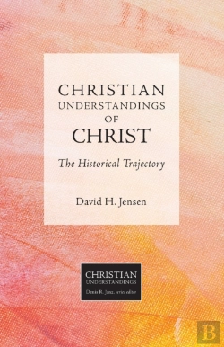 Bertrand.pt - Christian Understandings Of Christ