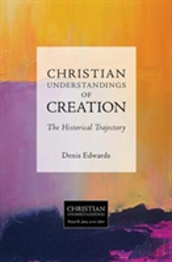 Bertrand.pt - Christian Understandings Of Creation