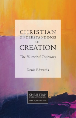 Bertrand.pt - Christian Understandings Of Creation