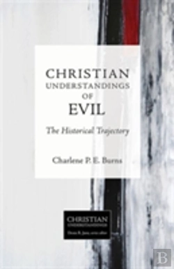 Bertrand.pt - Christian Understandings Of Evil