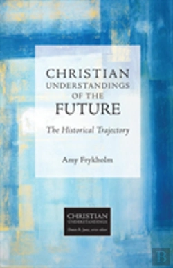 Bertrand.pt - Christian Understandings Of The Future