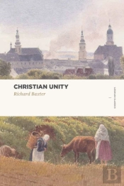 Christian Unity