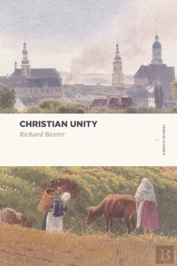Bertrand.pt - Christian Unity