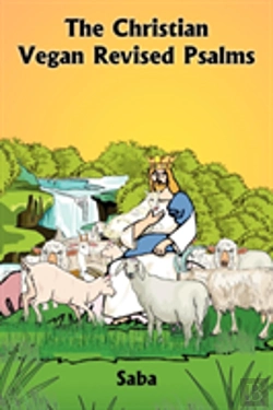 Bertrand.pt - Christian Vegan Revised Psalms