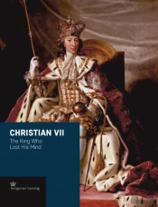 Christian Vii