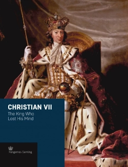 Bertrand.pt - Christian Vii