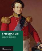 Christian Viii